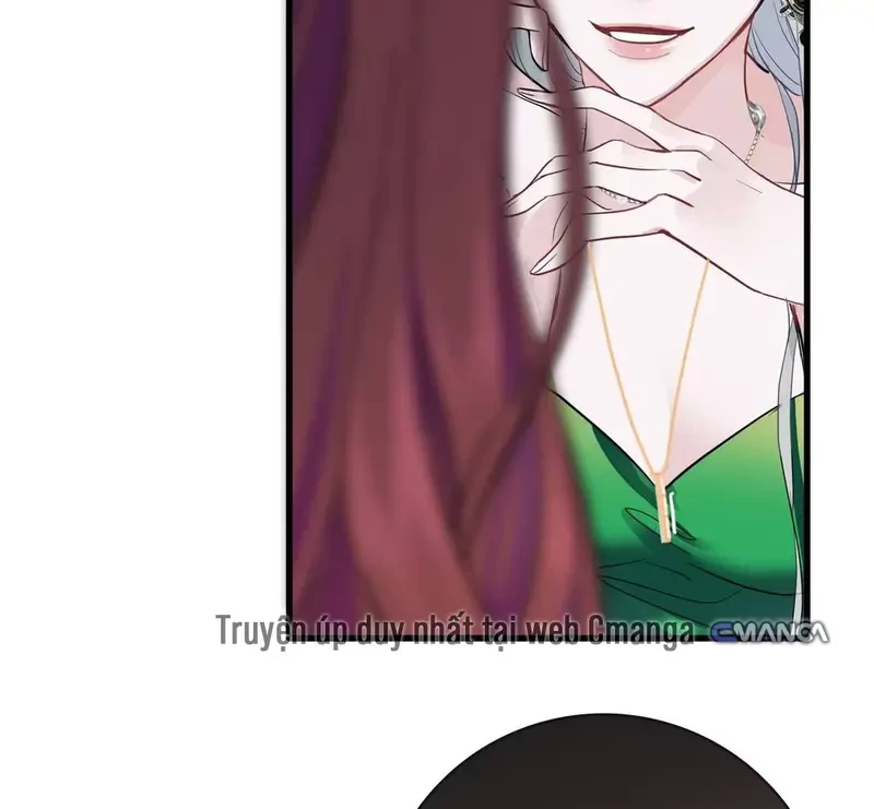 Lá Bài Định Mệnh Chapter 9 - 32