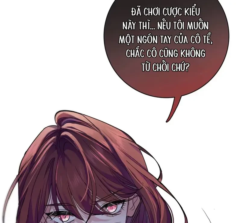 Lá Bài Định Mệnh Chapter 9 - 33