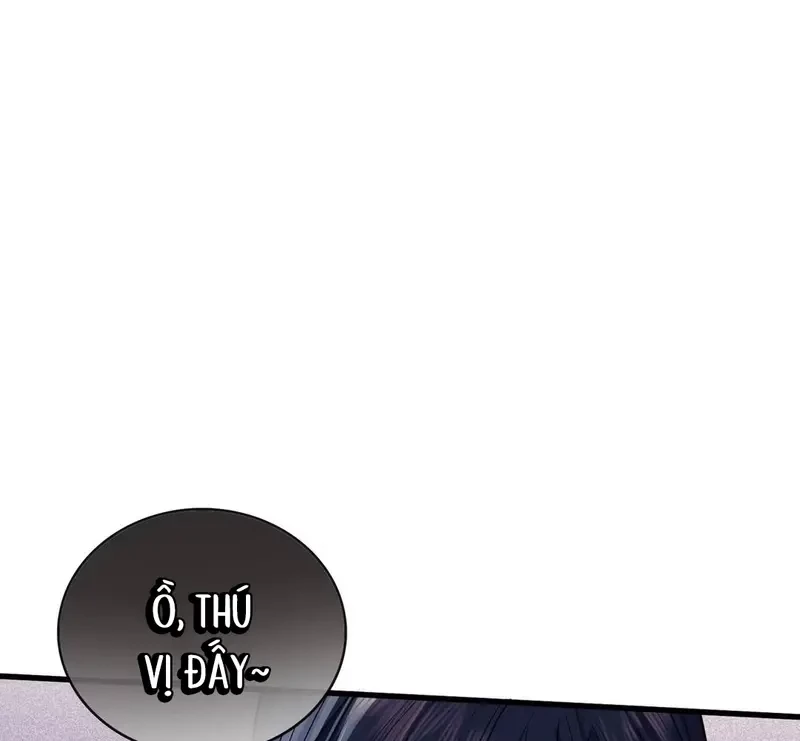 Lá Bài Định Mệnh Chapter 9 - 37