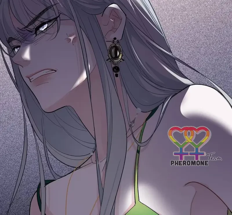 Lá Bài Định Mệnh Chapter 9 - 40