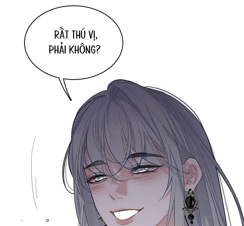 Lá Bài Định Mệnh Chapter 9 - 48