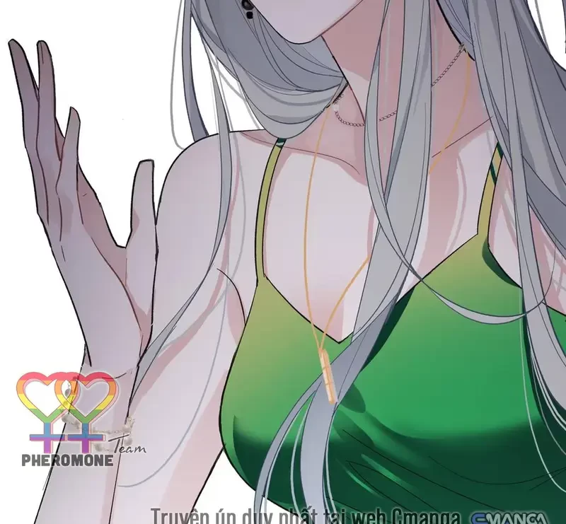 Lá Bài Định Mệnh Chapter 9 - 49