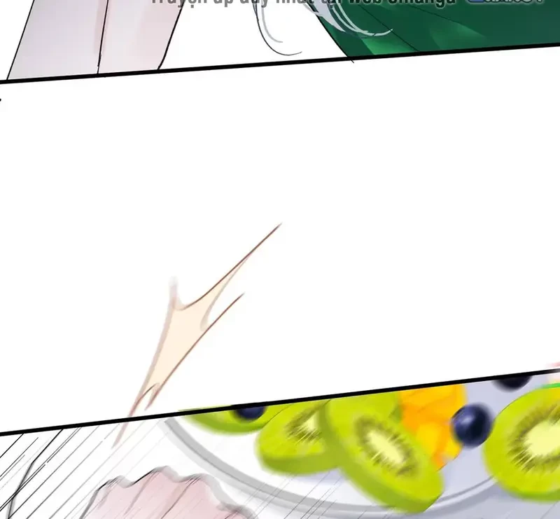 Lá Bài Định Mệnh Chapter 9 - 50