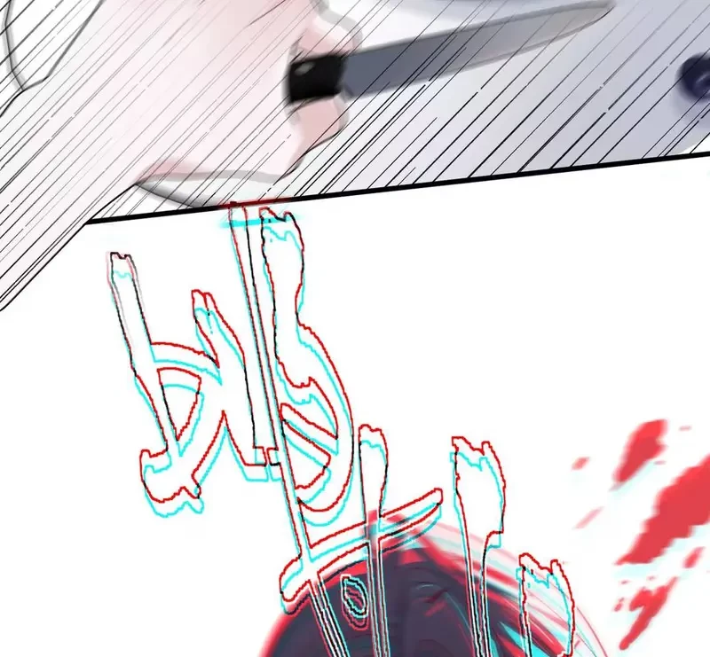 Lá Bài Định Mệnh Chapter 9 - 51