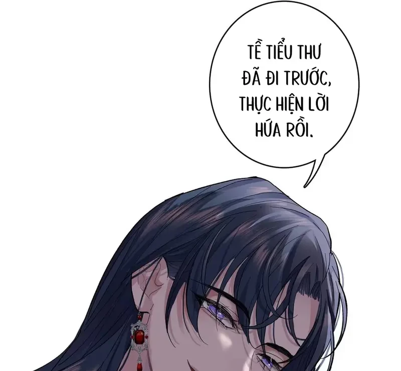 Lá Bài Định Mệnh Chapter 9 - 62