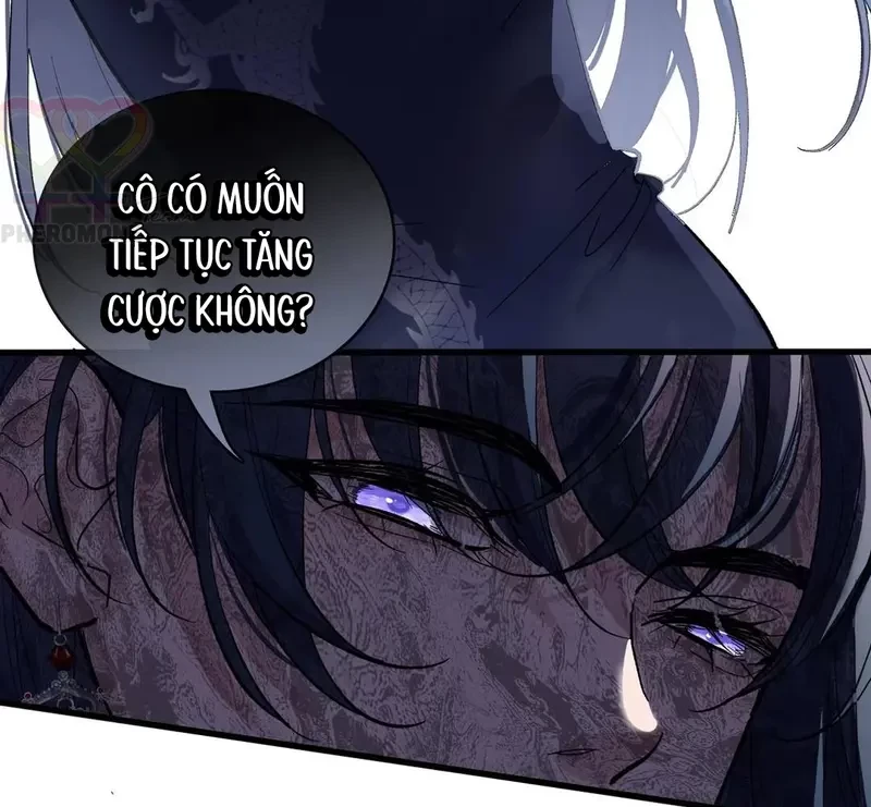 Lá Bài Định Mệnh Chapter 9 - 64