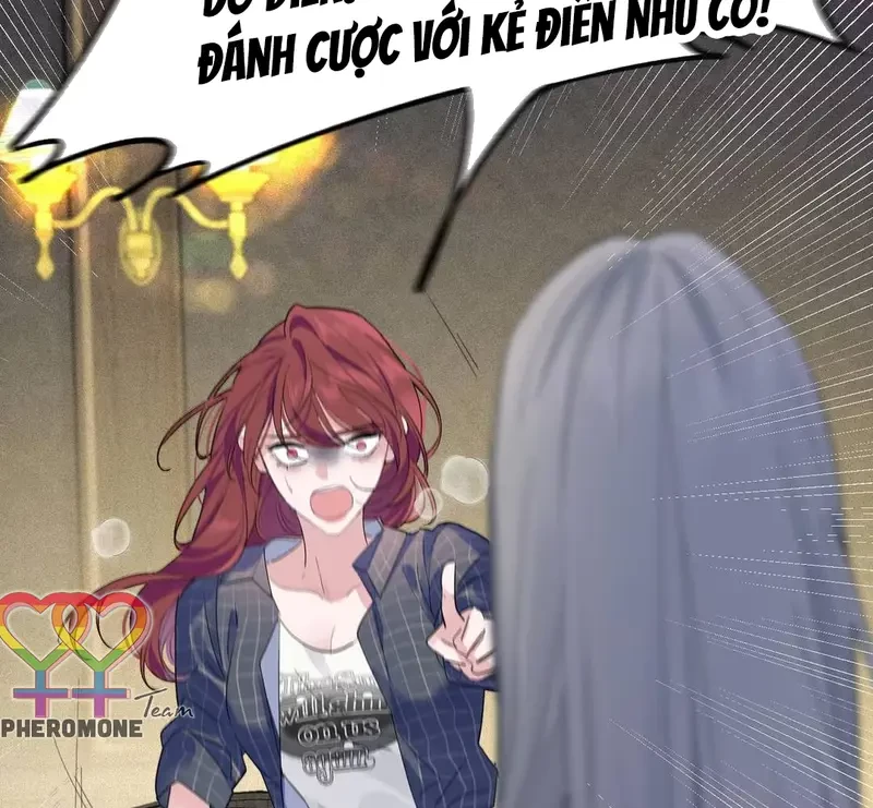 Lá Bài Định Mệnh Chapter 9 - 66