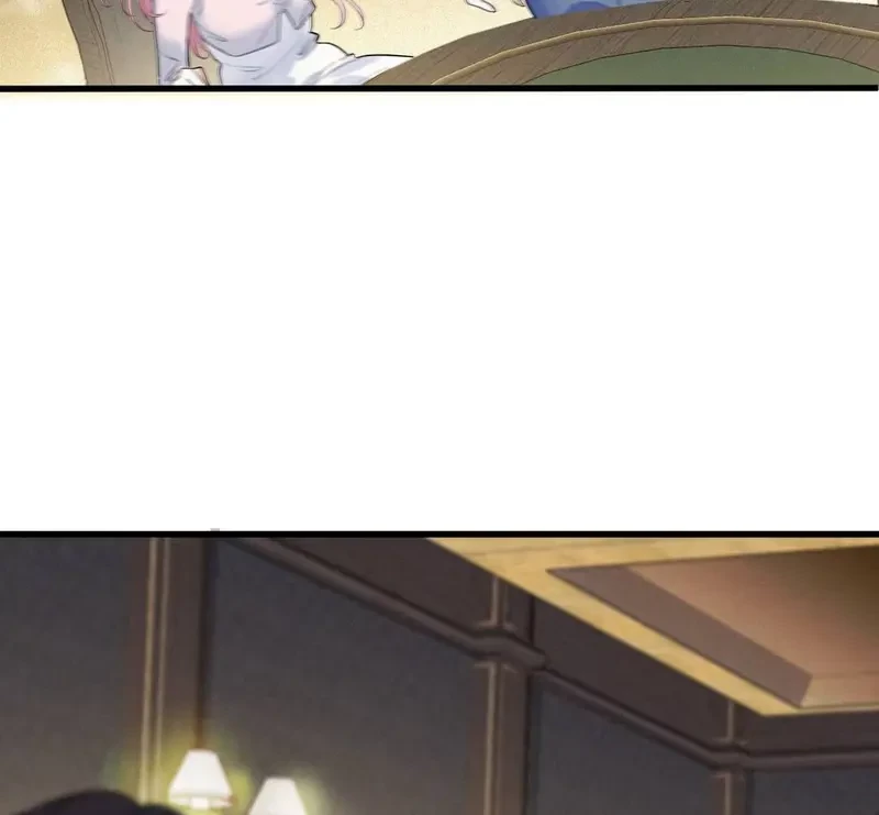 Lá Bài Định Mệnh Chapter 9 - 68