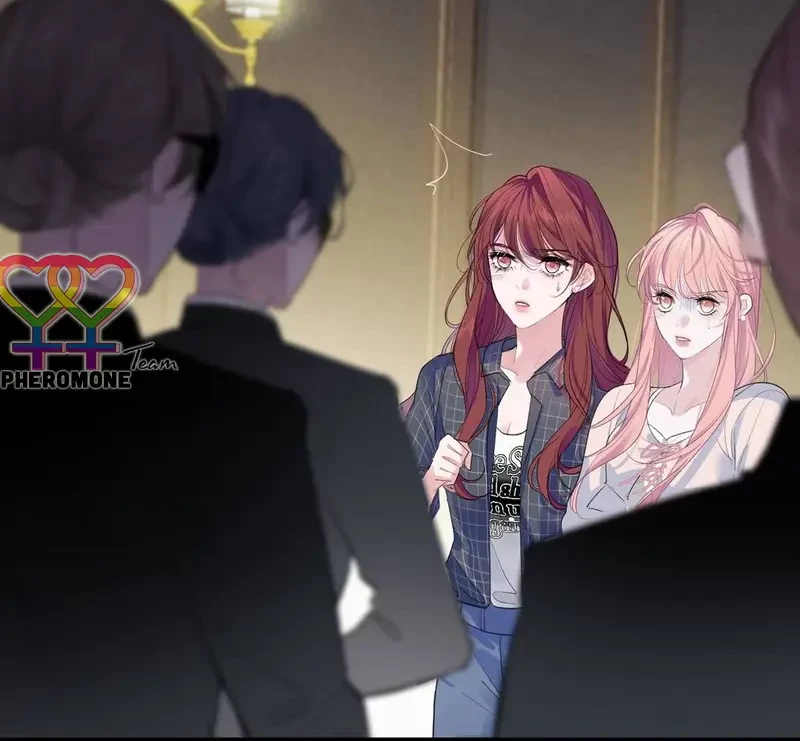 Lá Bài Định Mệnh Chapter 9 - 69