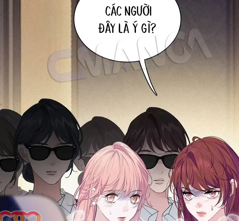 Lá Bài Định Mệnh Chapter 9 - 71