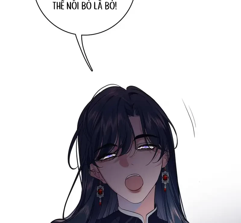 Lá Bài Định Mệnh Chapter 9 - 74