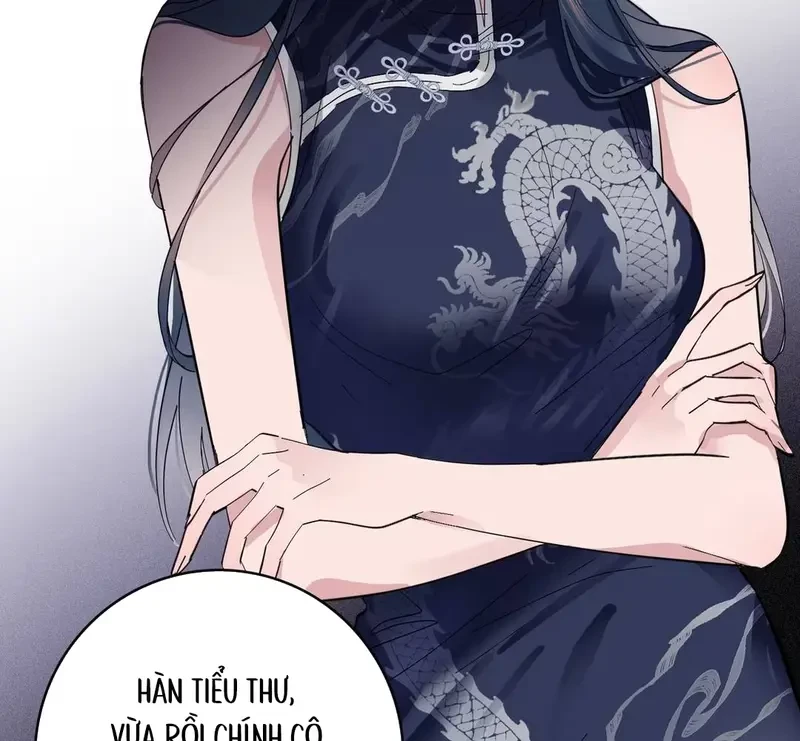 Lá Bài Định Mệnh Chapter 9 - 75