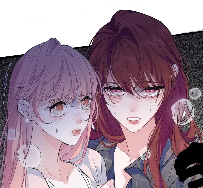 Lá Bài Định Mệnh Chapter 9 - 81