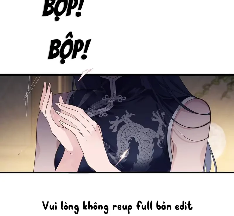 Lá Bài Định Mệnh Chapter 9 - 83