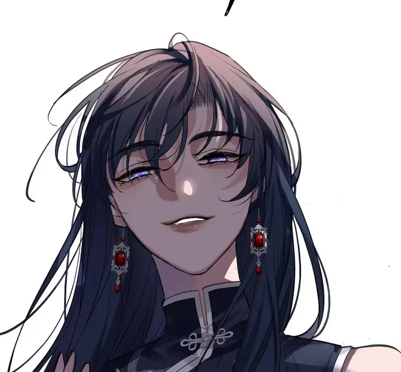 Lá Bài Định Mệnh Chapter 9 - 85