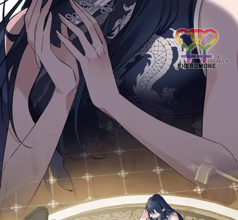 Lá Bài Định Mệnh Chapter 9 - 86