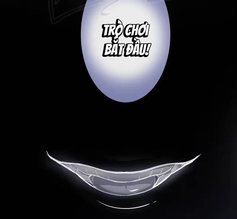 Lá Bài Định Mệnh Chapter 9 - 88