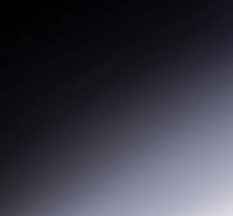 Lá Bài Định Mệnh Chapter 9 - 89