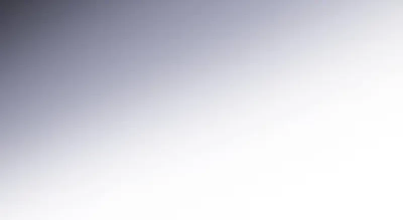 Lá Bài Định Mệnh Chapter 9 - 90