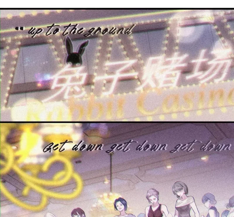 Lá Bài Định Mệnh Chapter 10 - 5