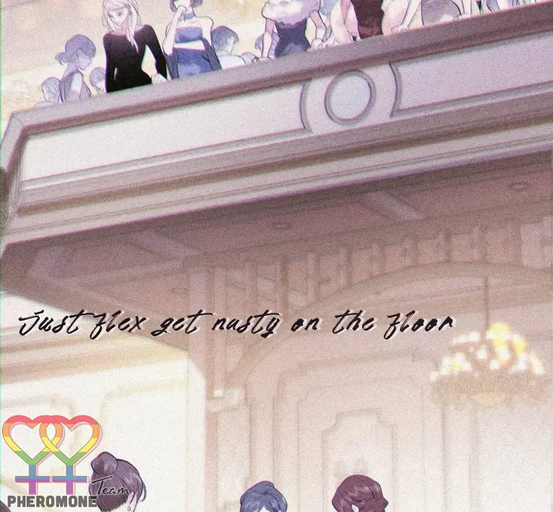 Lá Bài Định Mệnh Chapter 10 - 6