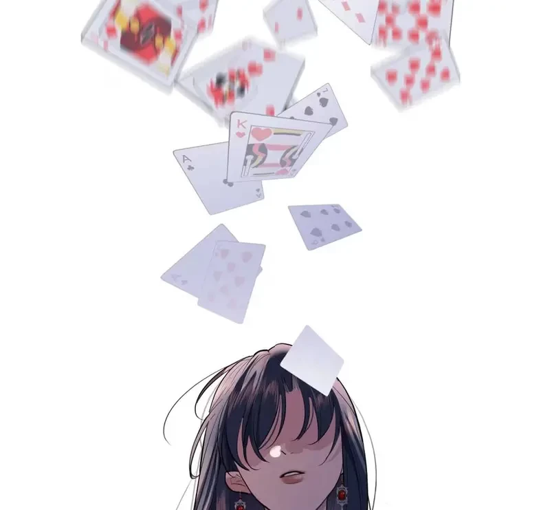 Lá Bài Định Mệnh Chapter 10 - 10