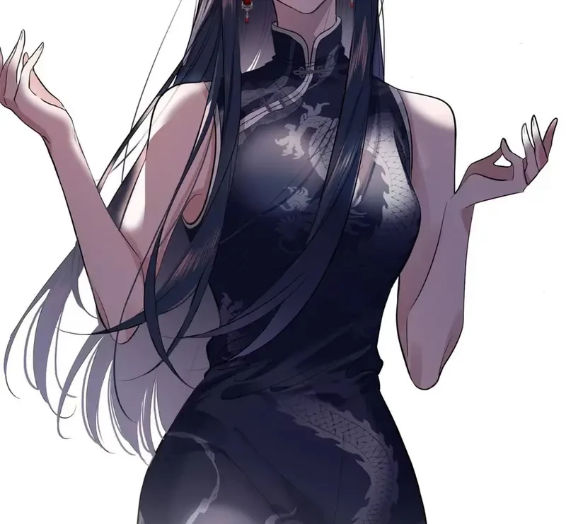 Lá Bài Định Mệnh Chapter 10 - 11