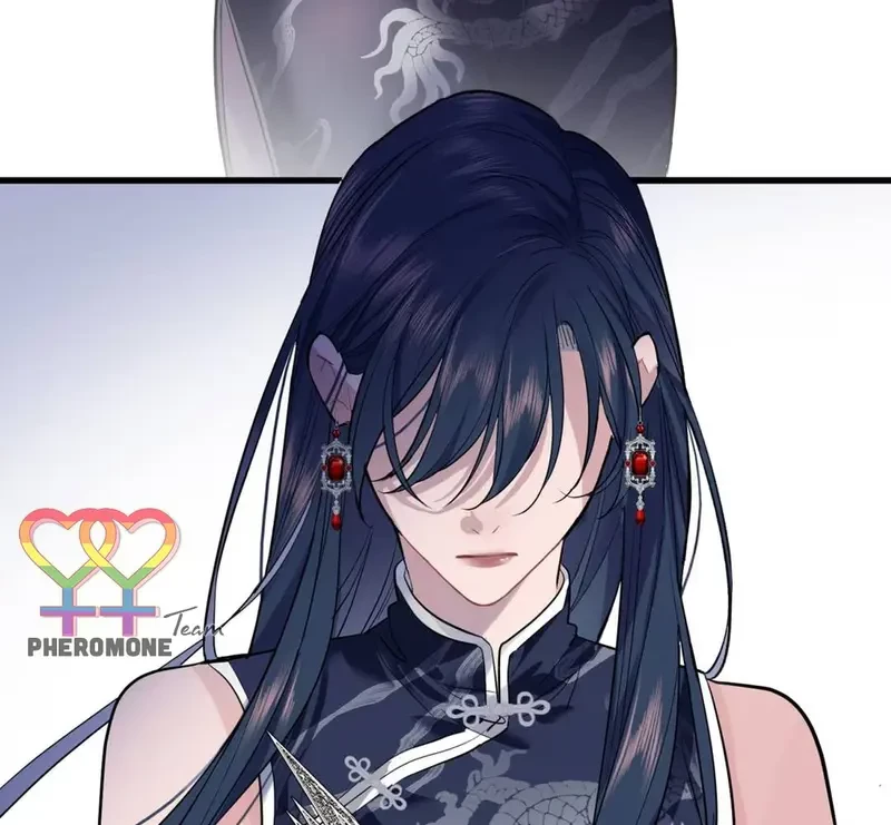 Lá Bài Định Mệnh Chapter 10 - 12