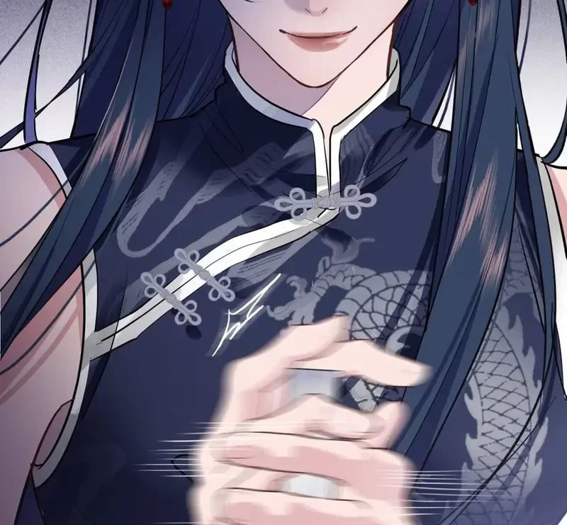 Lá Bài Định Mệnh Chapter 10 - 14