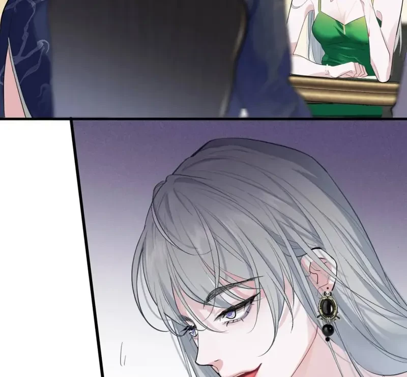 Lá Bài Định Mệnh Chapter 10 - 19