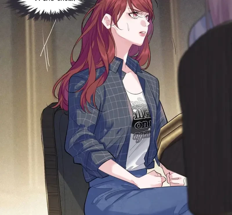 Lá Bài Định Mệnh Chapter 10 - 21