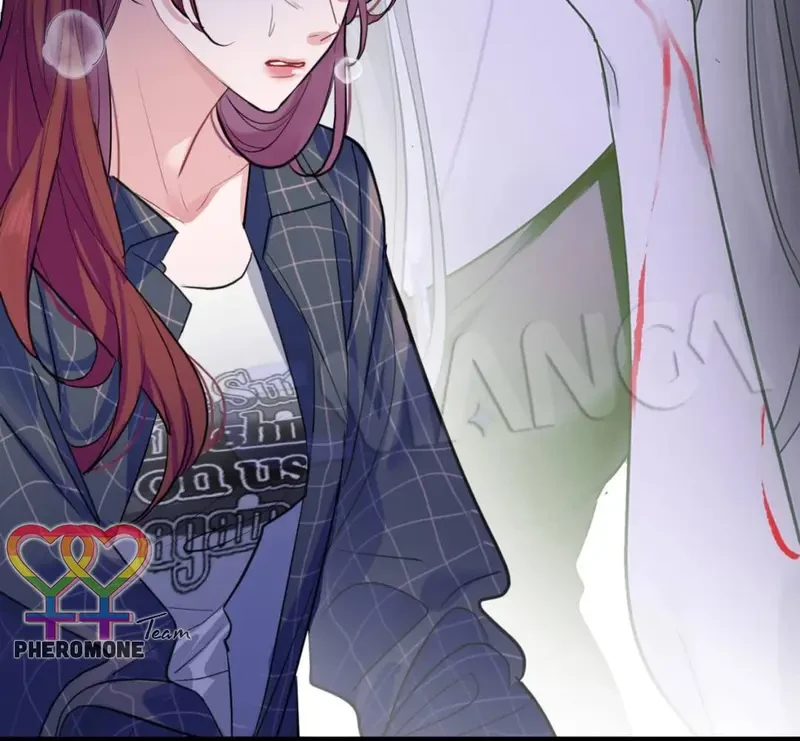 Lá Bài Định Mệnh Chapter 10 - 25