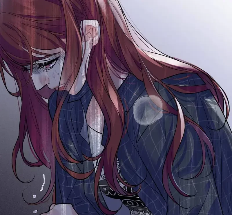 Lá Bài Định Mệnh Chapter 10 - 29