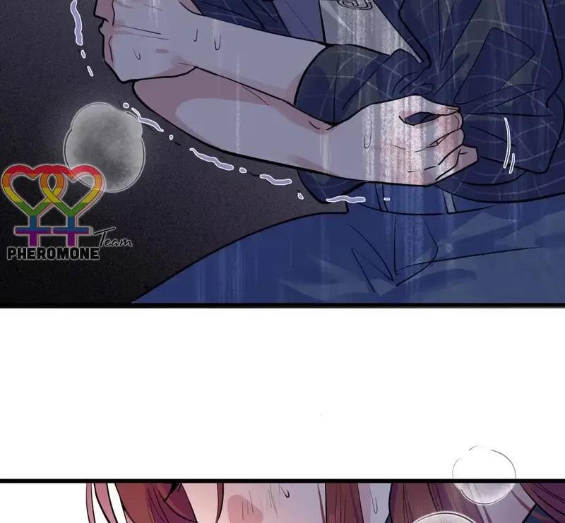 Lá Bài Định Mệnh Chapter 10 - 30