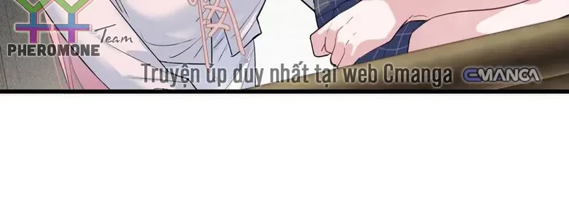 Lá Bài Định Mệnh Chapter 10 - 33