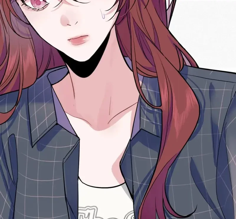 Lá Bài Định Mệnh Chapter 10 - 37