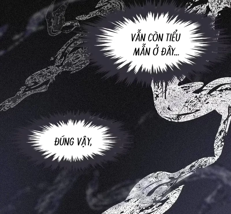 Lá Bài Định Mệnh Chapter 10 - 40