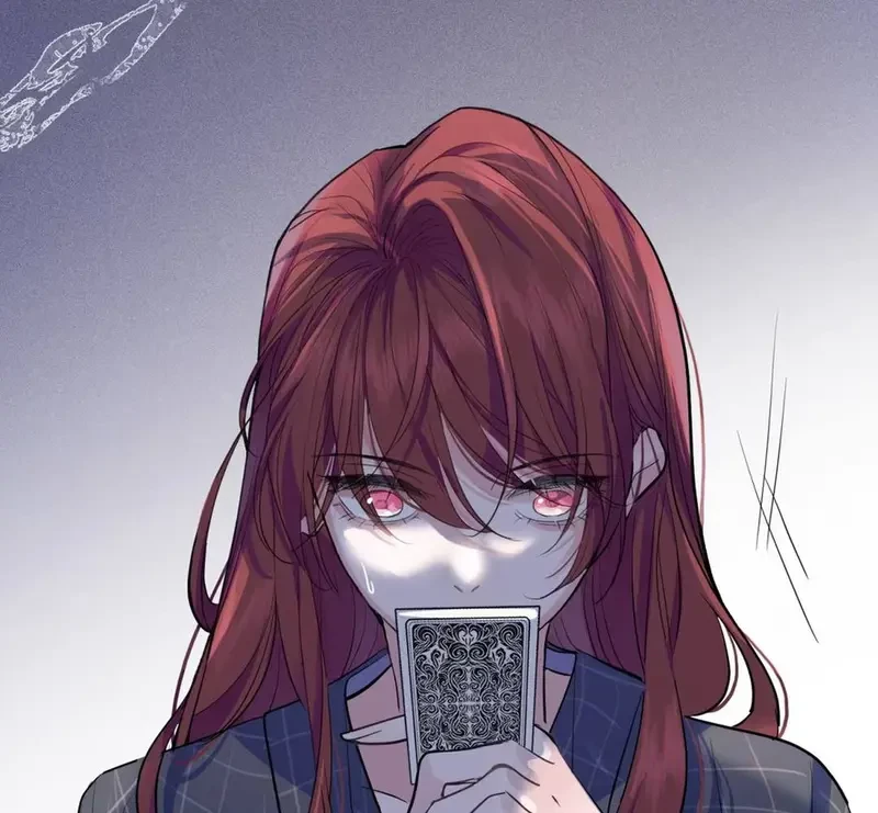 Lá Bài Định Mệnh Chapter 10 - 42