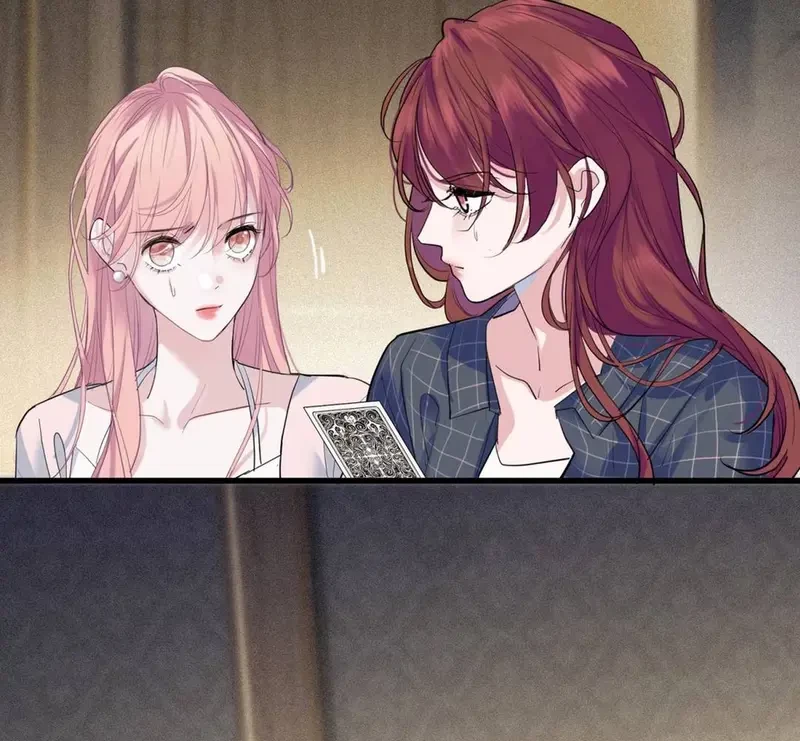 Lá Bài Định Mệnh Chapter 10 - 46