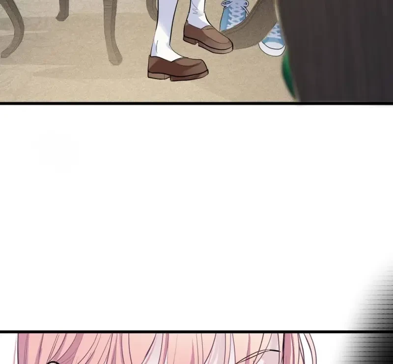 Lá Bài Định Mệnh Chapter 10 - 48