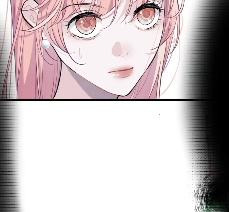 Lá Bài Định Mệnh Chapter 10 - 49