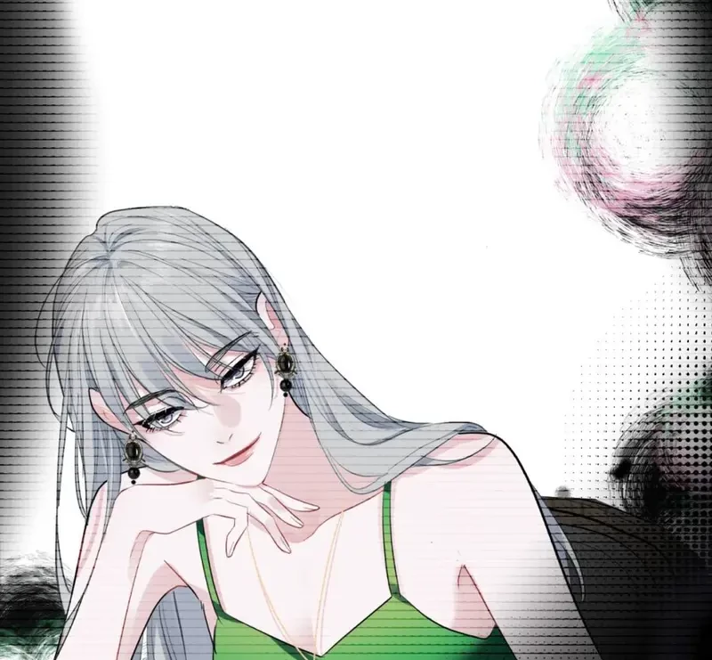 Lá Bài Định Mệnh Chapter 10 - 50