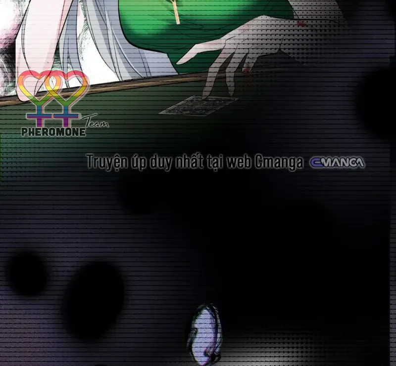 Lá Bài Định Mệnh Chapter 10 - 51