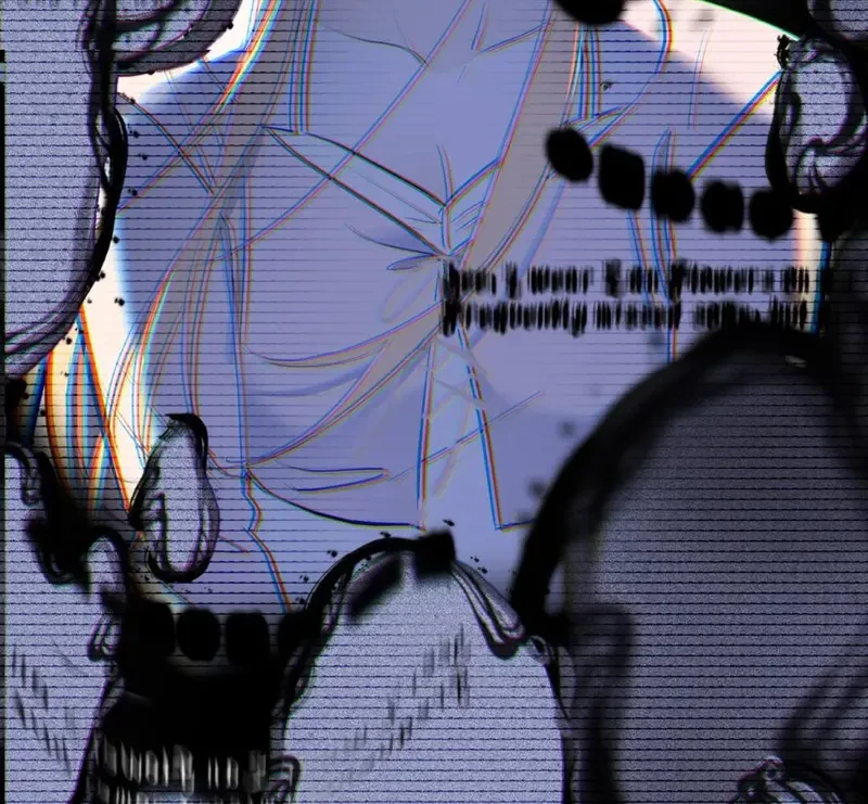 Lá Bài Định Mệnh Chapter 10 - 53