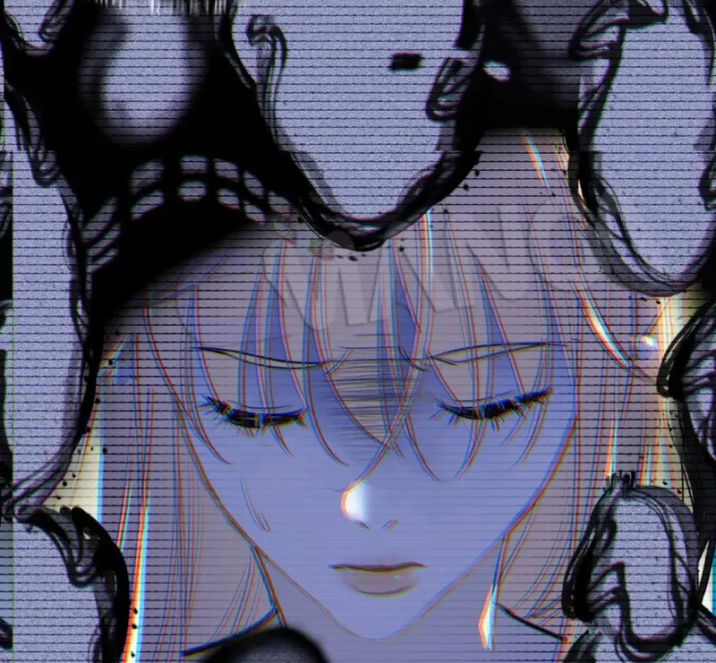 Lá Bài Định Mệnh Chapter 10 - 54