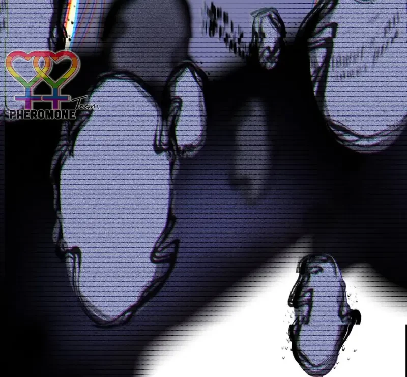 Lá Bài Định Mệnh Chapter 10 - 55