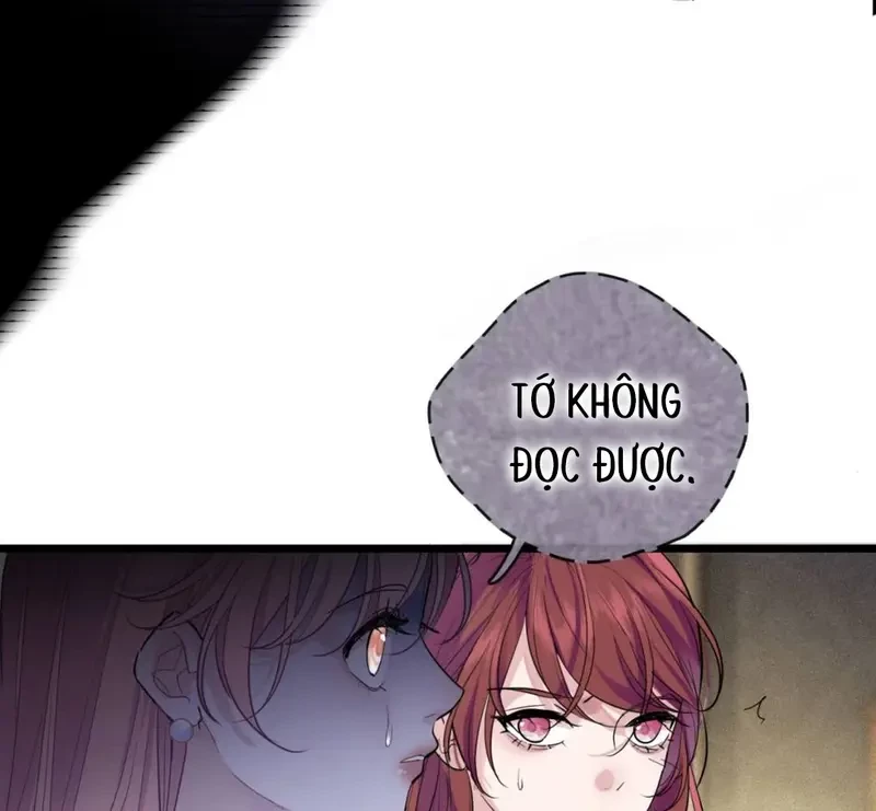 Lá Bài Định Mệnh Chapter 10 - 56