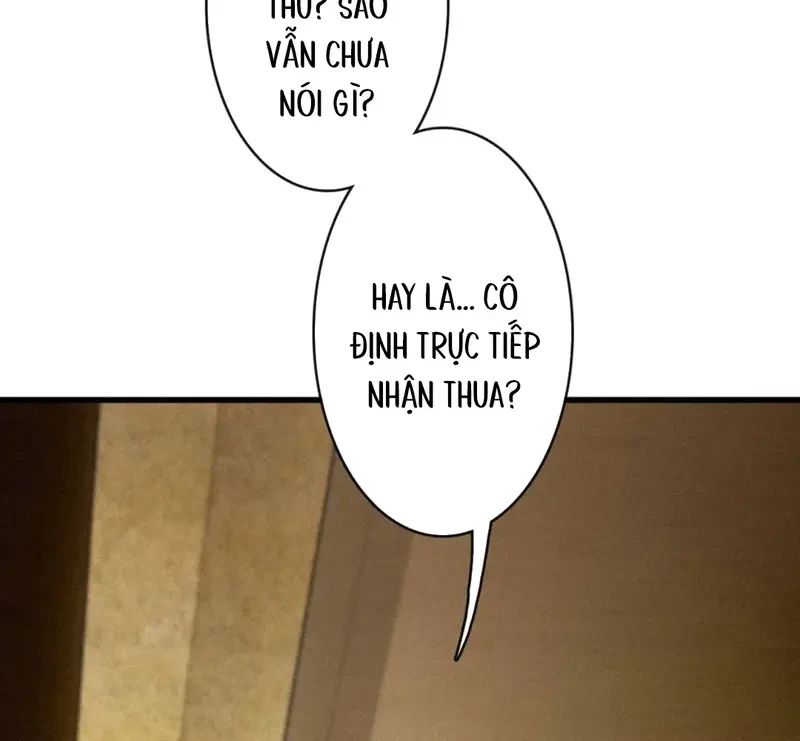 Lá Bài Định Mệnh Chapter 10 - 61