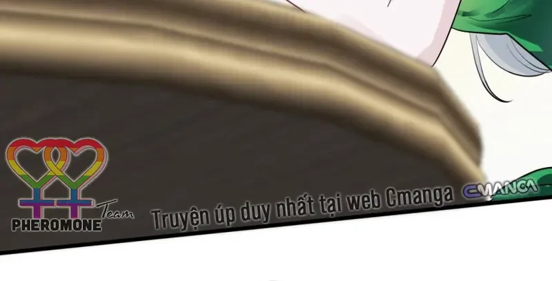 Lá Bài Định Mệnh Chapter 10 - 63