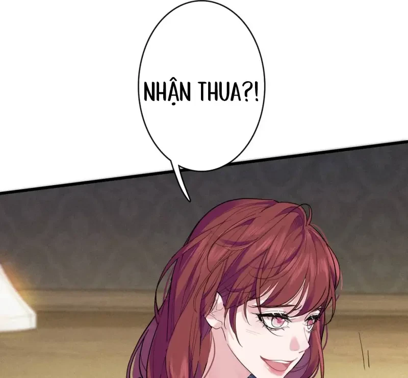 Lá Bài Định Mệnh Chapter 10 - 64